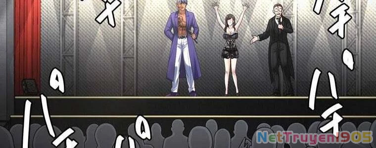 Giáo Viên Ác Quỷ Saiko Chapter 60 - 121