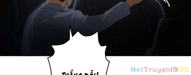 Giáo Viên Ác Quỷ Saiko Chapter 60 - 123