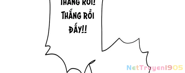 Giáo Viên Ác Quỷ Saiko Chapter 60 - 124