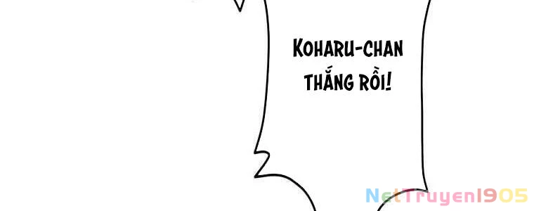 Giáo Viên Ác Quỷ Saiko Chapter 60 - 125