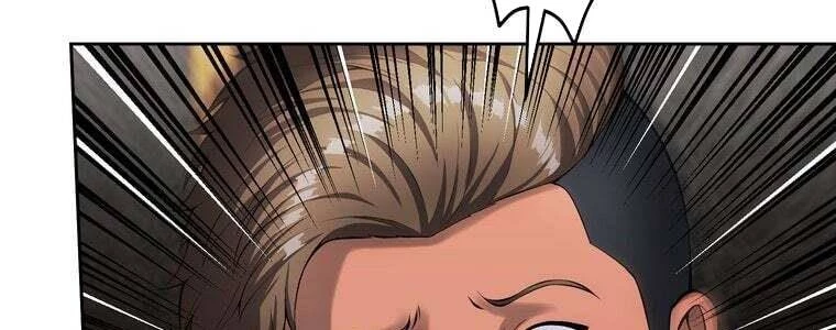 Giáo Viên Ác Quỷ Saiko Chapter 60 - 126