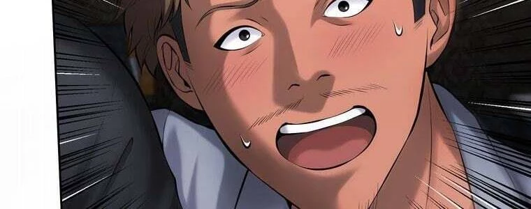 Giáo Viên Ác Quỷ Saiko Chapter 60 - 127