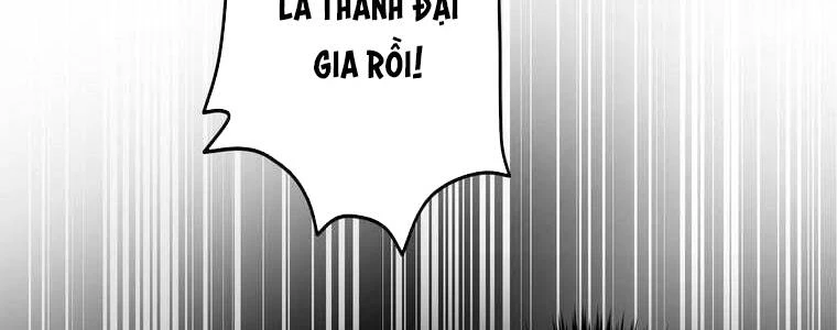 Giáo Viên Ác Quỷ Saiko Chapter 60 - 129