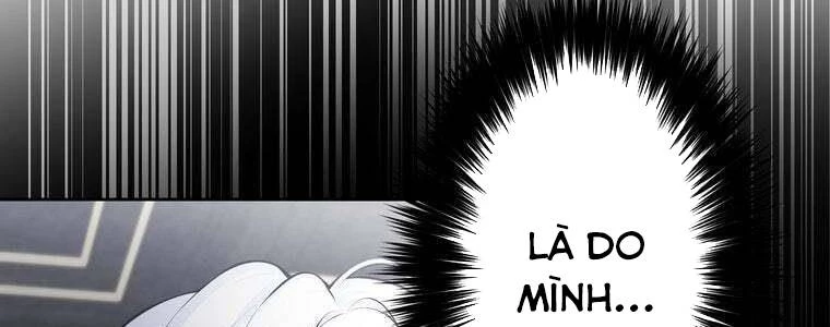 Giáo Viên Ác Quỷ Saiko Chapter 60 - 130