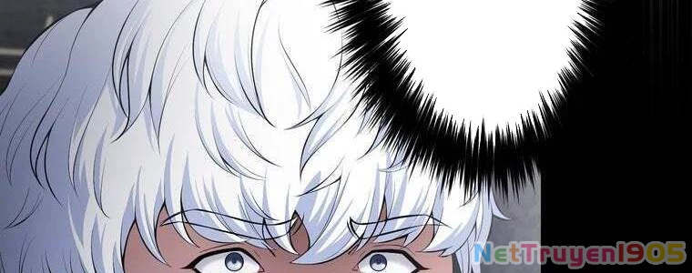 Giáo Viên Ác Quỷ Saiko Chapter 60 - 131