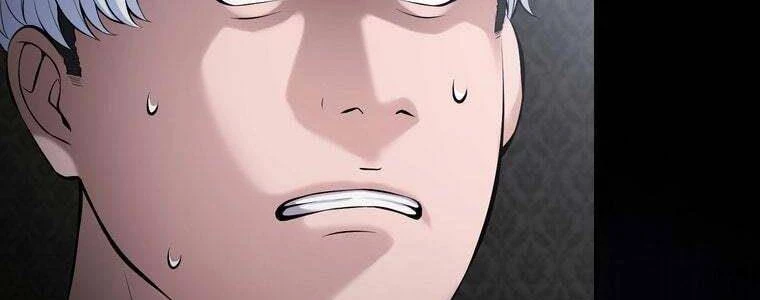 Giáo Viên Ác Quỷ Saiko Chapter 60 - 132