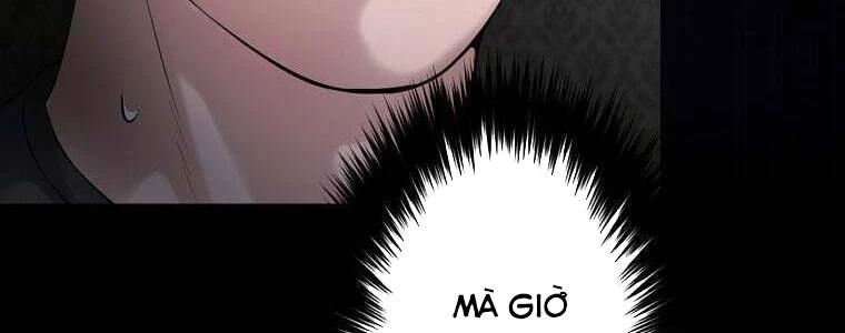 Giáo Viên Ác Quỷ Saiko Chapter 60 - 133