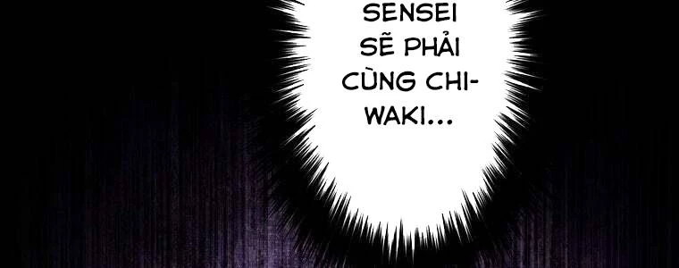 Giáo Viên Ác Quỷ Saiko Chapter 60 - 134