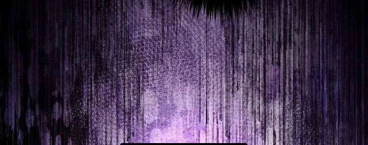 Giáo Viên Ác Quỷ Saiko Chapter 60 - 135