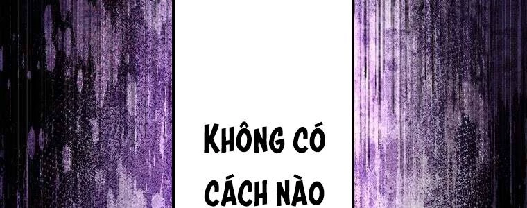 Giáo Viên Ác Quỷ Saiko Chapter 60 - 136