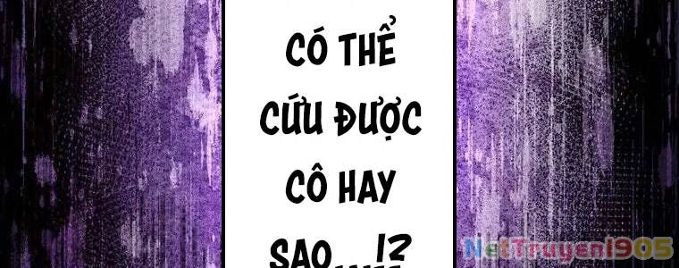 Giáo Viên Ác Quỷ Saiko Chapter 60 - 137