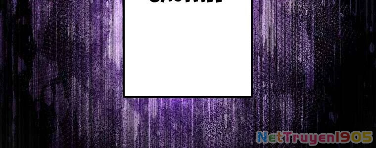 Giáo Viên Ác Quỷ Saiko Chapter 60 - 138