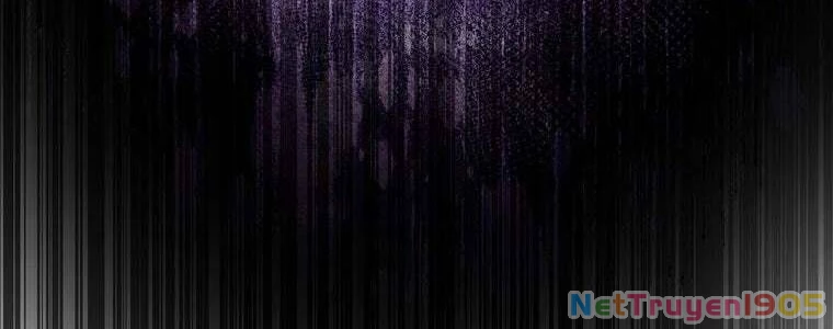 Giáo Viên Ác Quỷ Saiko Chapter 60 - 139