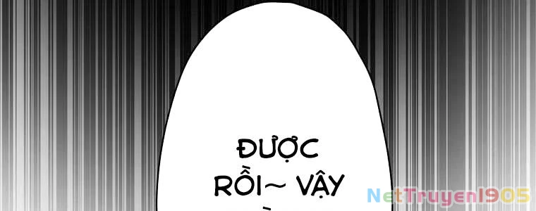 Giáo Viên Ác Quỷ Saiko Chapter 60 - 140