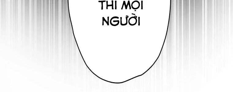 Giáo Viên Ác Quỷ Saiko Chapter 60 - 141