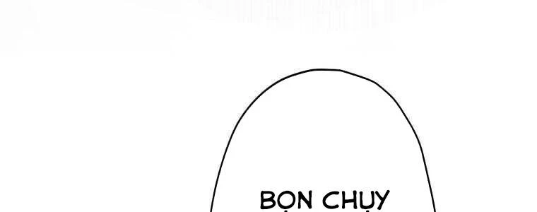 Giáo Viên Ác Quỷ Saiko Chapter 60 - 142