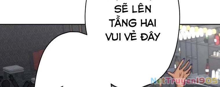 Giáo Viên Ác Quỷ Saiko Chapter 60 - 143