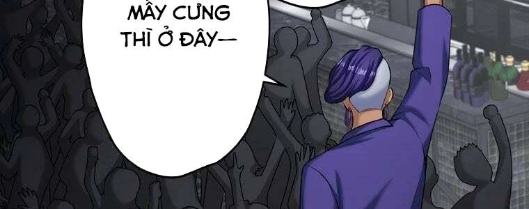 Giáo Viên Ác Quỷ Saiko Chapter 60 - 144