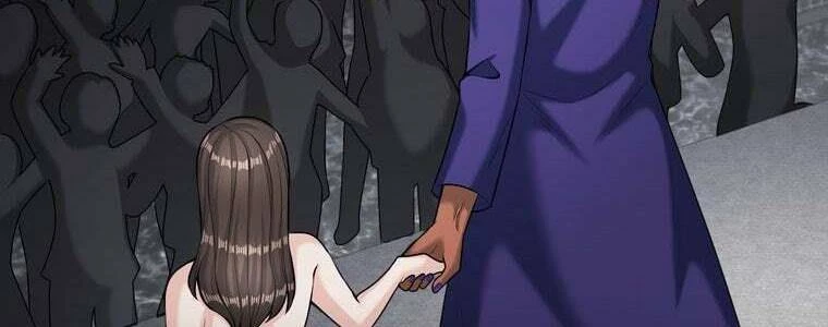 Giáo Viên Ác Quỷ Saiko Chapter 60 - 145