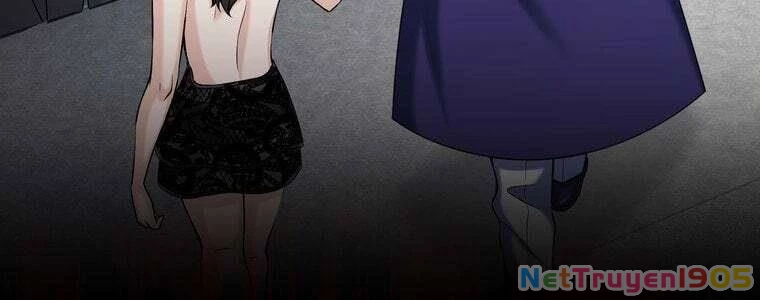 Giáo Viên Ác Quỷ Saiko Chapter 60 - 146