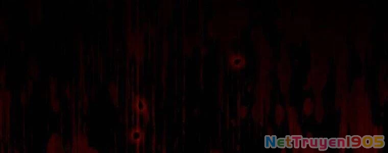 Giáo Viên Ác Quỷ Saiko Chapter 60 - 147