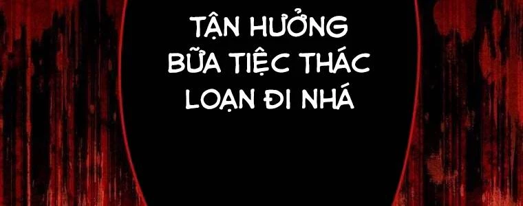 Giáo Viên Ác Quỷ Saiko Chapter 60 - 149