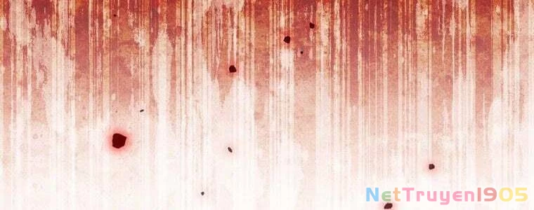 Giáo Viên Ác Quỷ Saiko Chapter 60 - 151