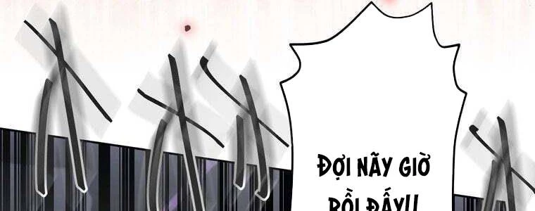 Giáo Viên Ác Quỷ Saiko Chapter 60 - 152