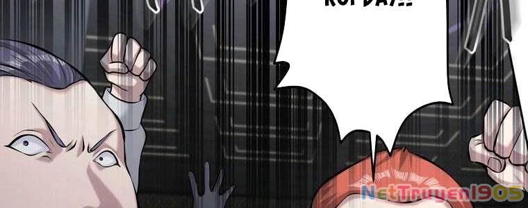 Giáo Viên Ác Quỷ Saiko Chapter 60 - 153