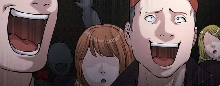 Giáo Viên Ác Quỷ Saiko Chapter 60 - 154