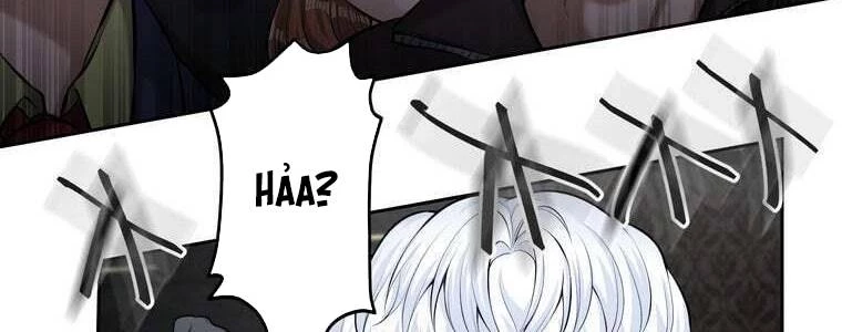 Giáo Viên Ác Quỷ Saiko Chapter 60 - 155