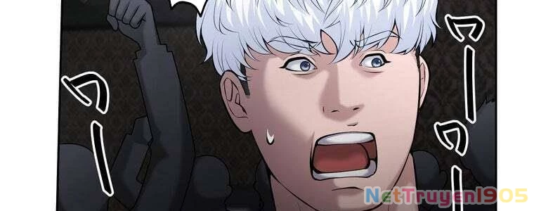 Giáo Viên Ác Quỷ Saiko Chapter 60 - 156