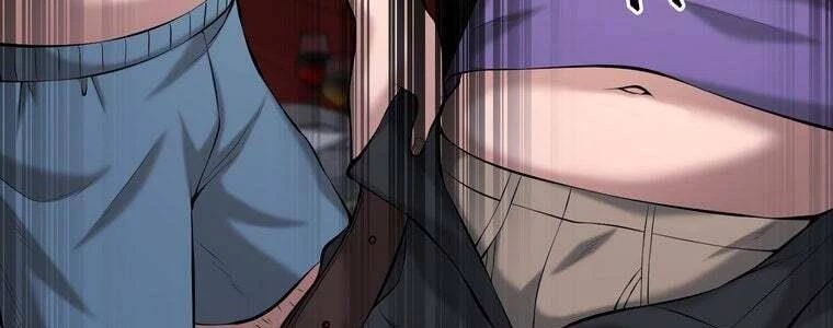 Giáo Viên Ác Quỷ Saiko Chapter 60 - 158