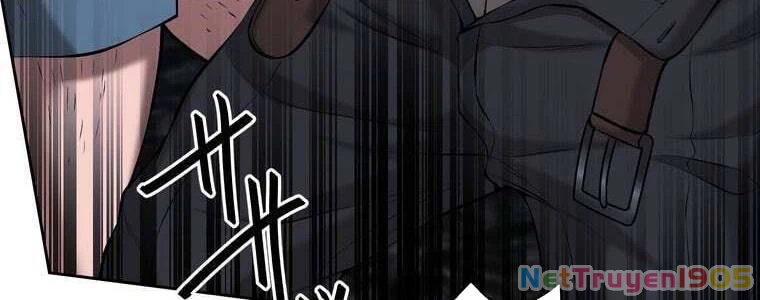 Giáo Viên Ác Quỷ Saiko Chapter 60 - 159