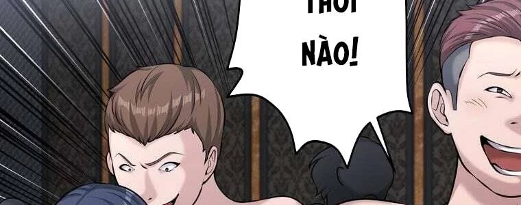 Giáo Viên Ác Quỷ Saiko Chapter 60 - 161