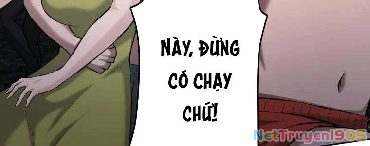 Giáo Viên Ác Quỷ Saiko Chapter 60 - 163