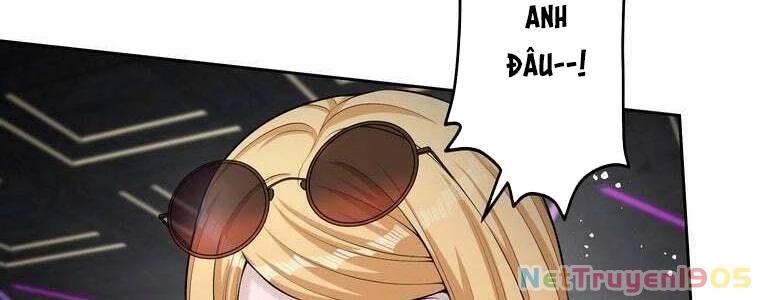 Giáo Viên Ác Quỷ Saiko Chapter 60 - 165