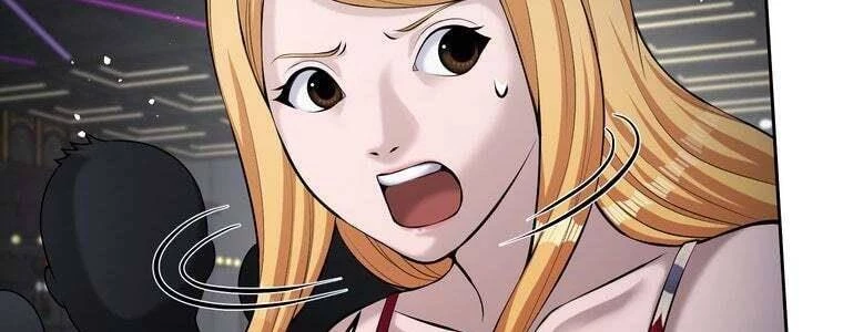 Giáo Viên Ác Quỷ Saiko Chapter 60 - 166