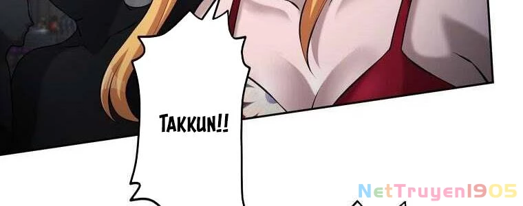 Giáo Viên Ác Quỷ Saiko Chapter 60 - 167