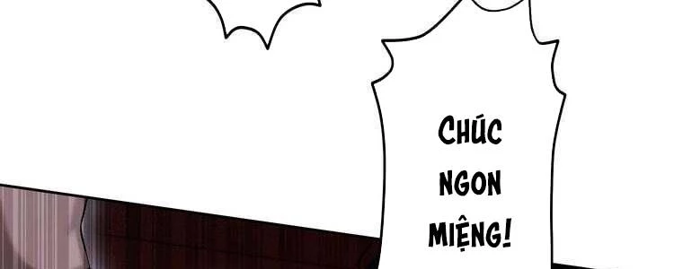 Giáo Viên Ác Quỷ Saiko Chapter 60 - 168