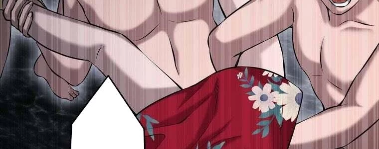 Giáo Viên Ác Quỷ Saiko Chapter 60 - 170