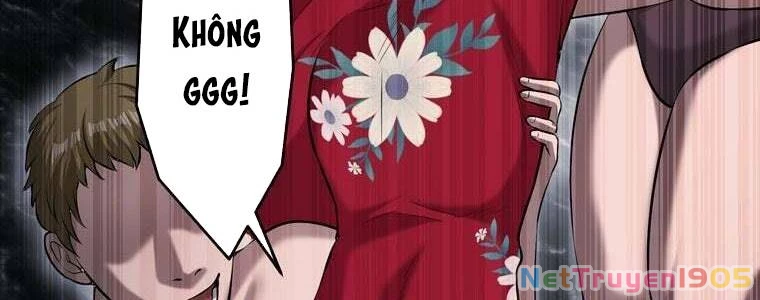 Giáo Viên Ác Quỷ Saiko Chapter 60 - 171