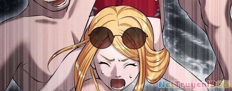 Giáo Viên Ác Quỷ Saiko Chapter 60 - 172