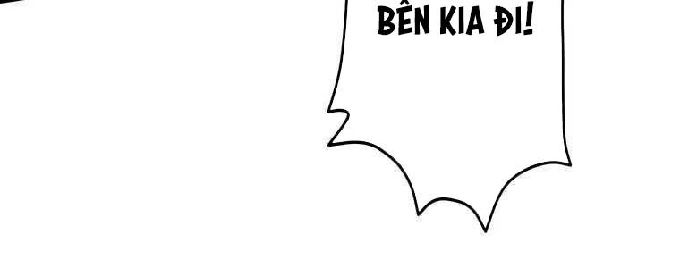 Giáo Viên Ác Quỷ Saiko Chapter 60 - 174