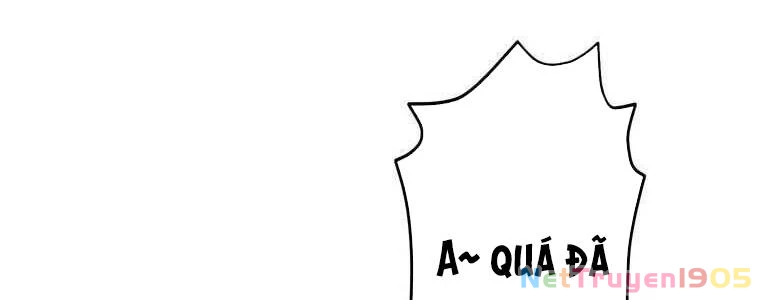 Giáo Viên Ác Quỷ Saiko Chapter 60 - 175