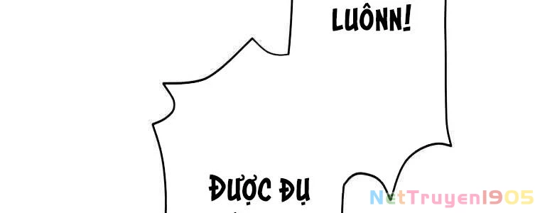 Giáo Viên Ác Quỷ Saiko Chapter 60 - 176