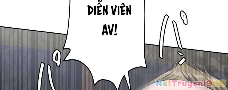 Giáo Viên Ác Quỷ Saiko Chapter 60 - 177