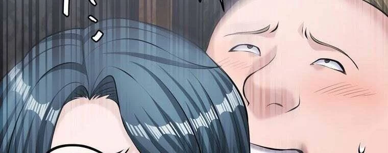 Giáo Viên Ác Quỷ Saiko Chapter 60 - 178