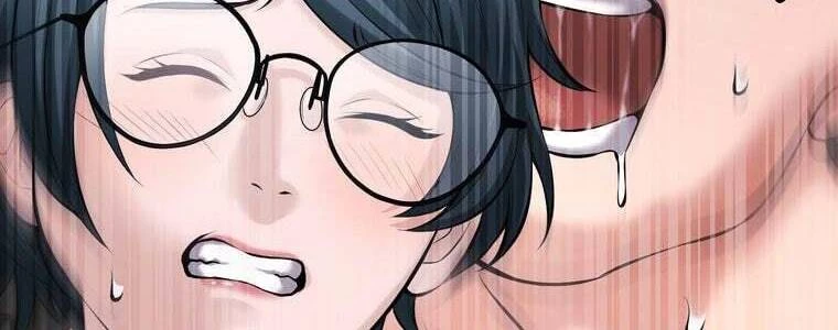 Giáo Viên Ác Quỷ Saiko Chapter 60 - 179