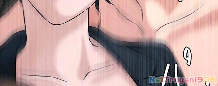 Giáo Viên Ác Quỷ Saiko Chapter 60 - 180